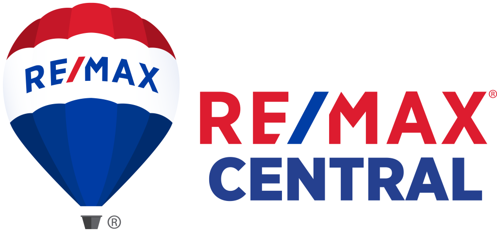 Remax 3