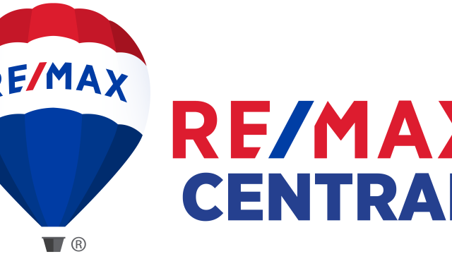 Remax 3