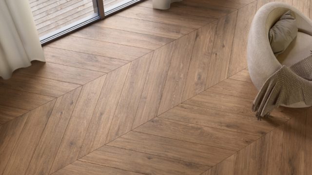 Rug 1