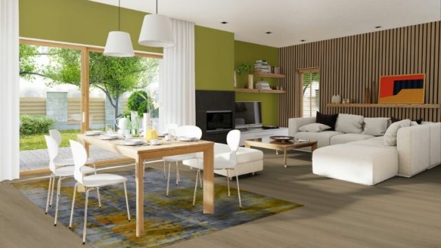 Rug 2