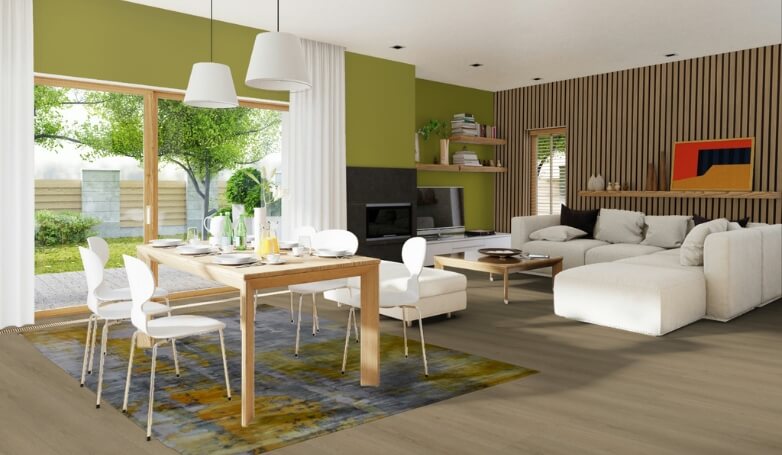 Rug 2