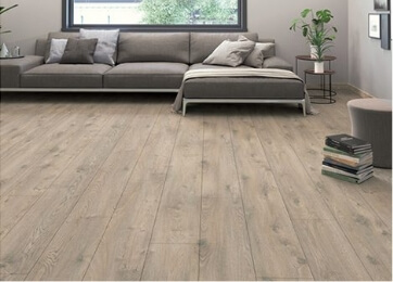 Rug 3