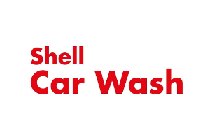 Shell 2