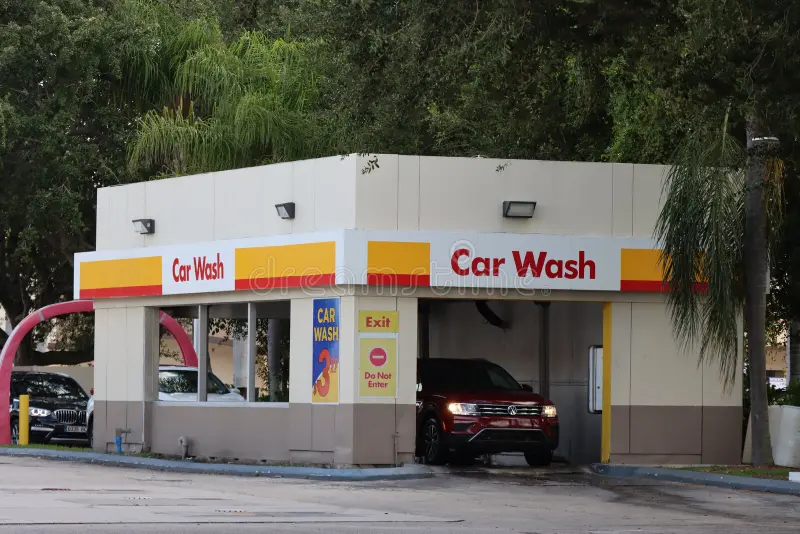 Shell 3