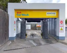 Shell 4