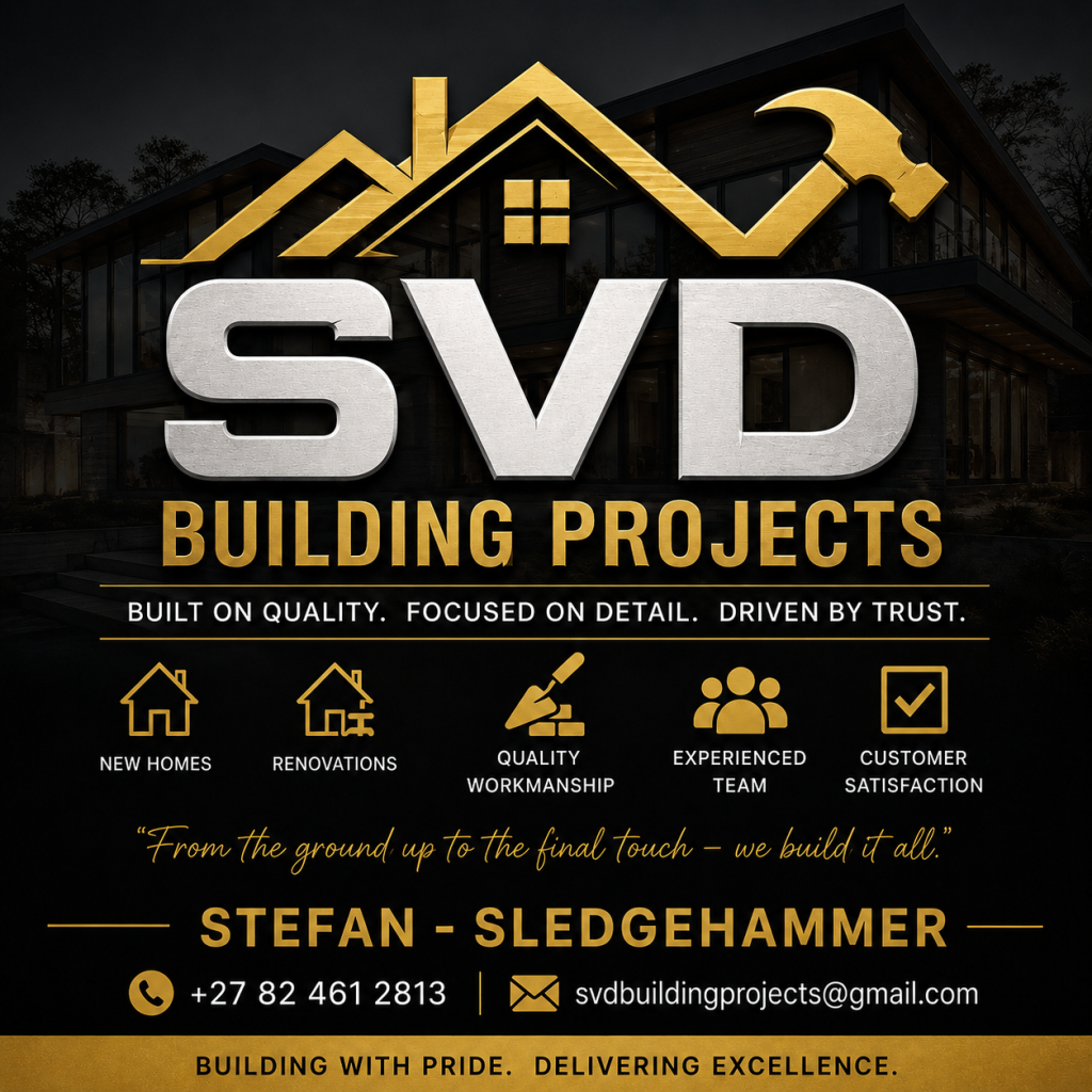 Slegh Hammer 1