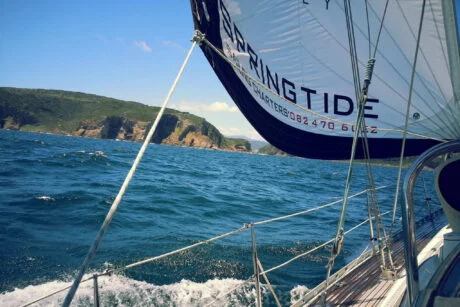 Springtide 4