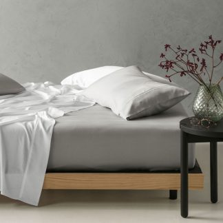 The bedroom 2