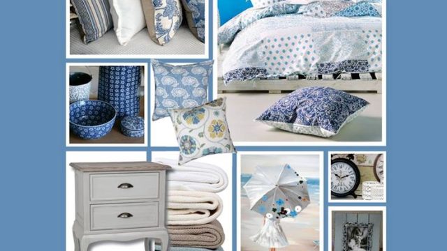 The bedroom 8