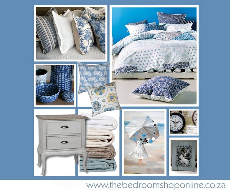 The bedroom 8