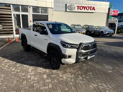Toyota 1