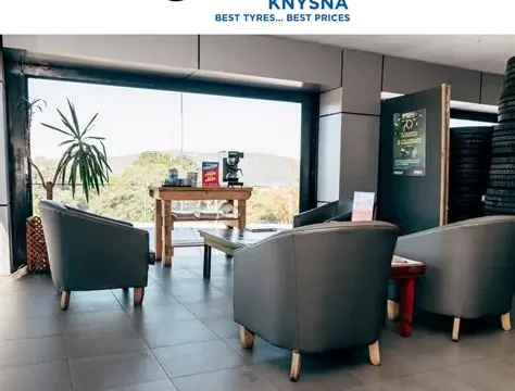 Tyresmart 3