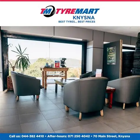 Tyresmart 3