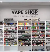 Vape 1