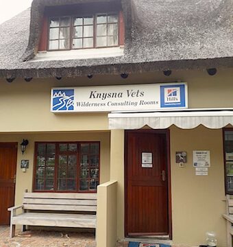 Vet 3