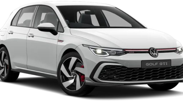 Volksw 2