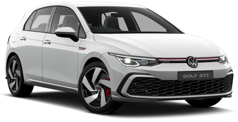 Volksw 2