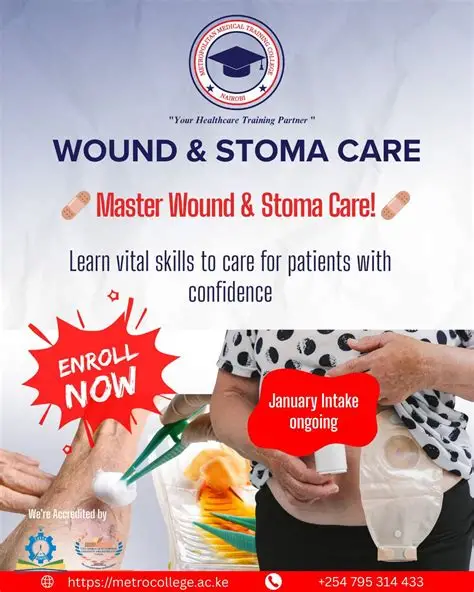 Wound 3