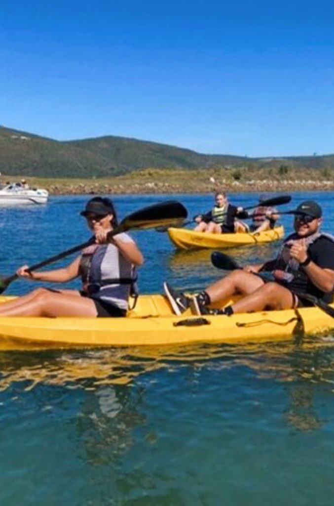 aa Kayak 4