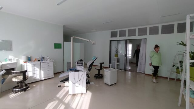 adri 2