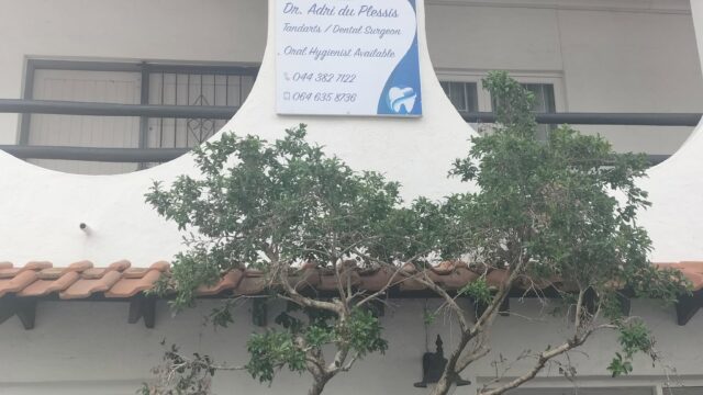 adri 5