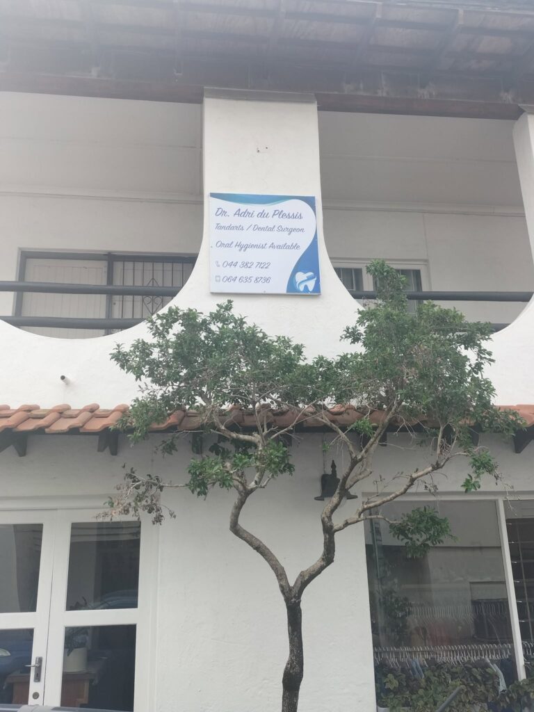 adri 5