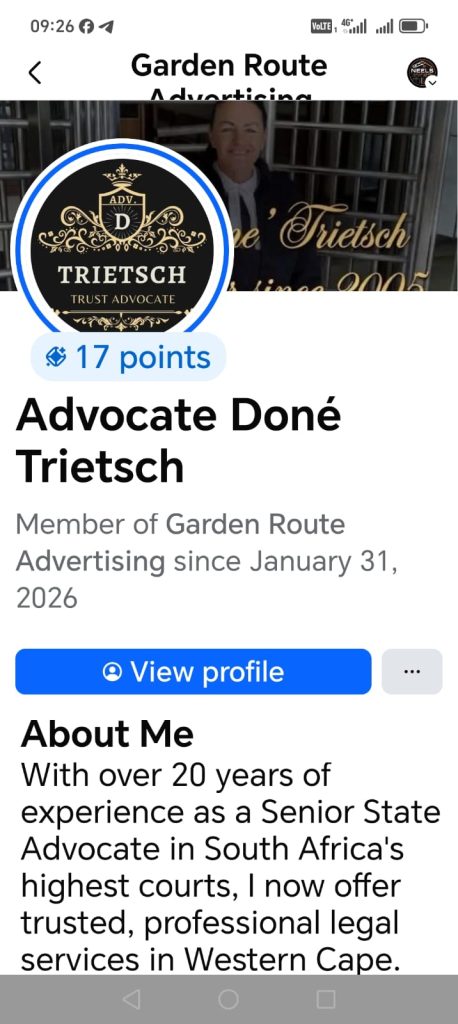 advocate 1