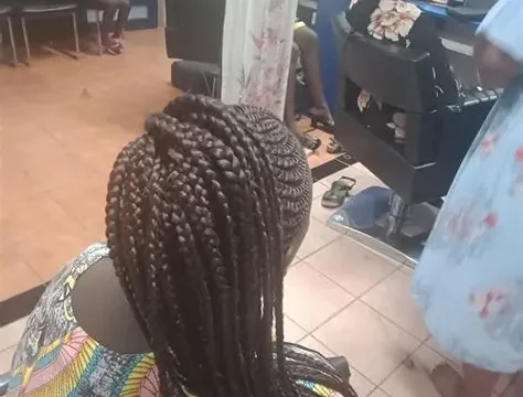 african 3