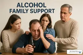 alc 1