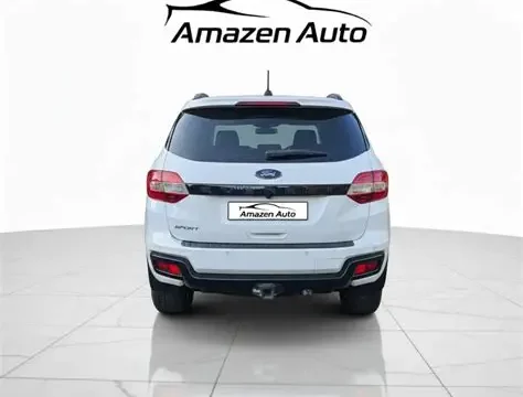 amazen 4