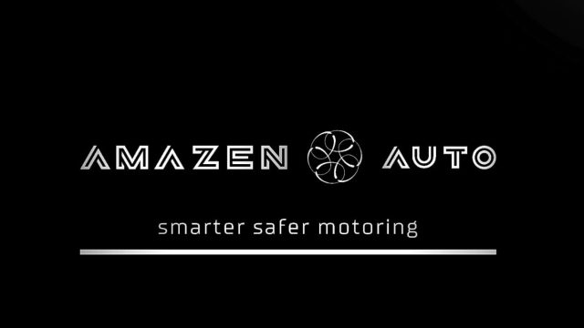 amazen 5