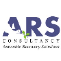 ars 5