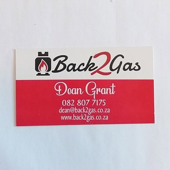 back 5