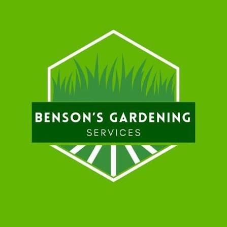 benson 1