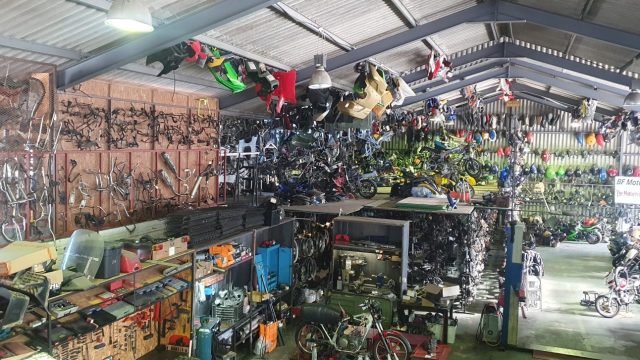 bike 3