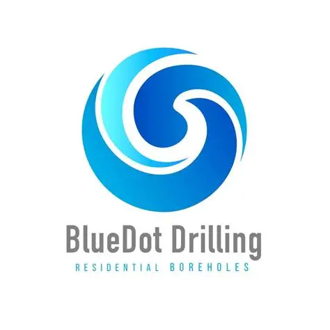 blue 4