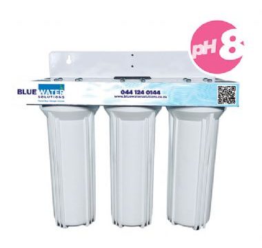 blue w 2