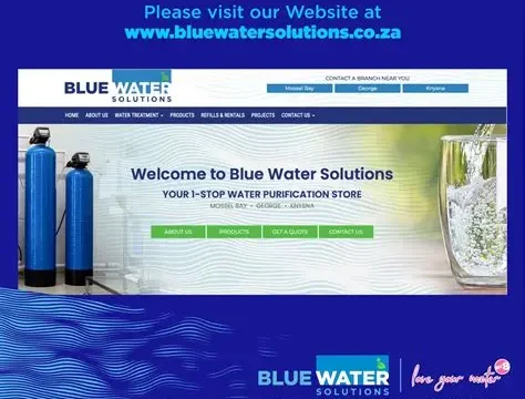 blue w 5