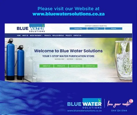 blue w 5