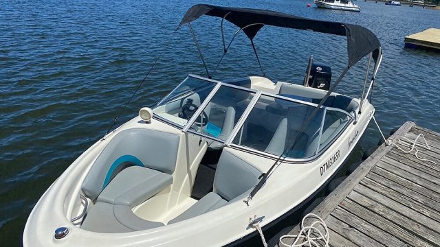 boat hiring 2
