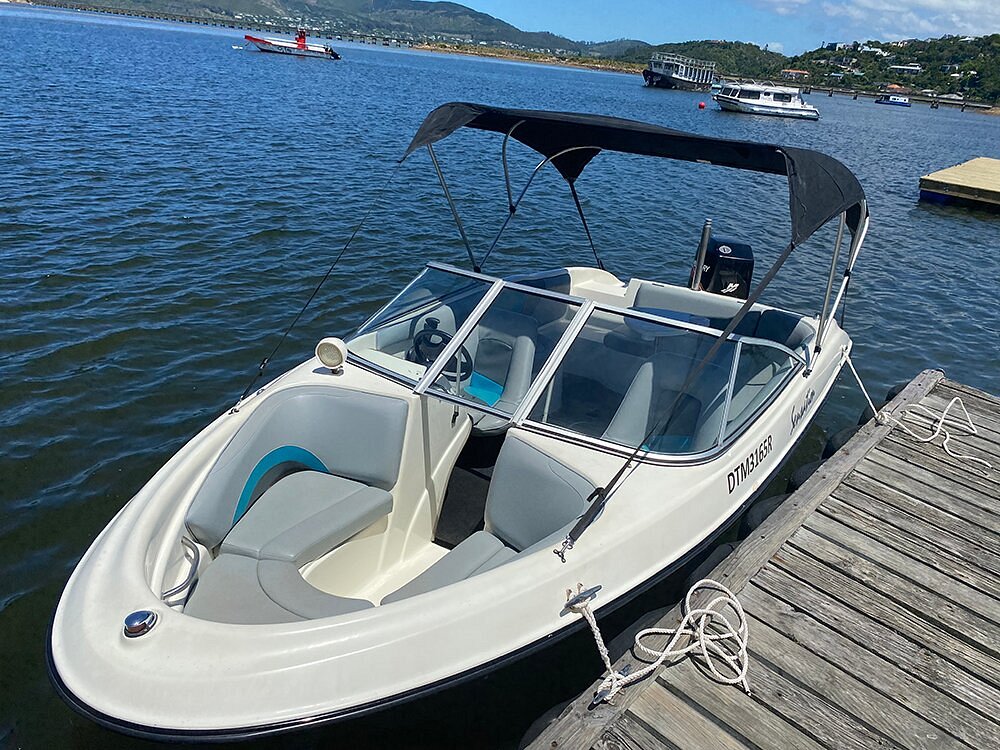 boat hiring 2
