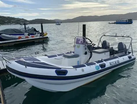 boat hiring 5