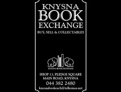book 2