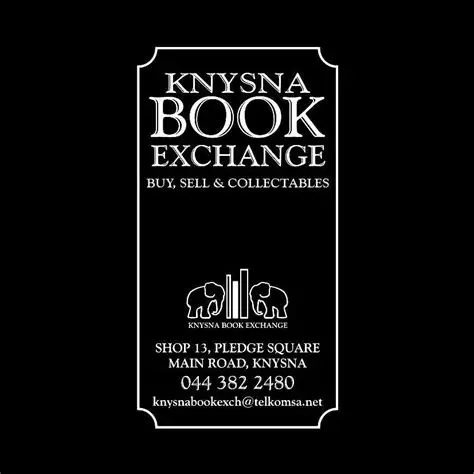 book 2
