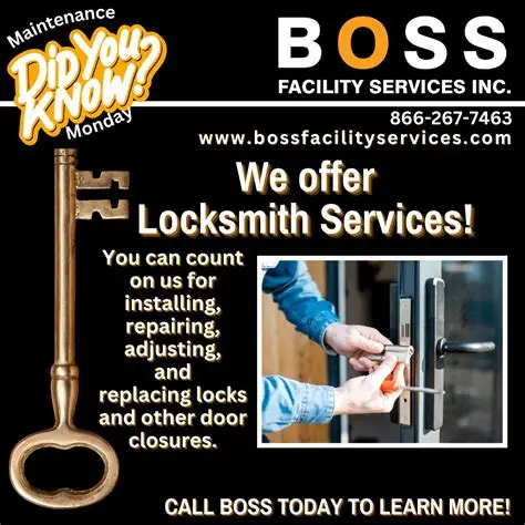 boss 1