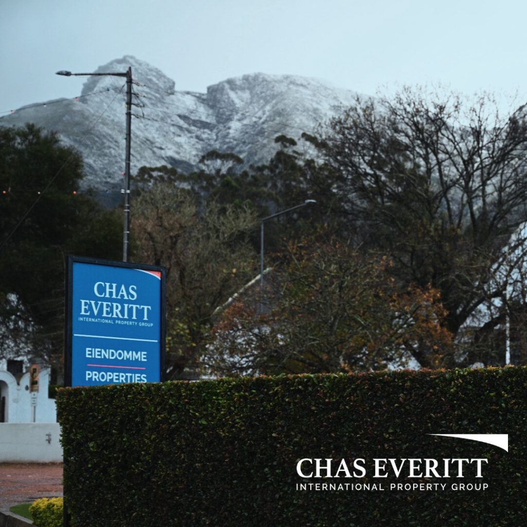 chas 10