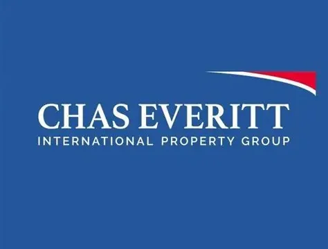chas 4