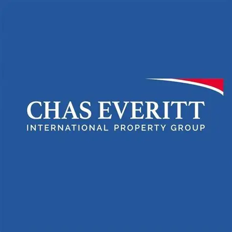 chas 4