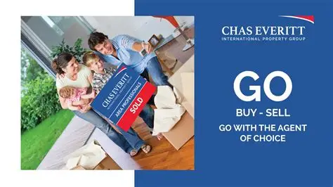 chas 8