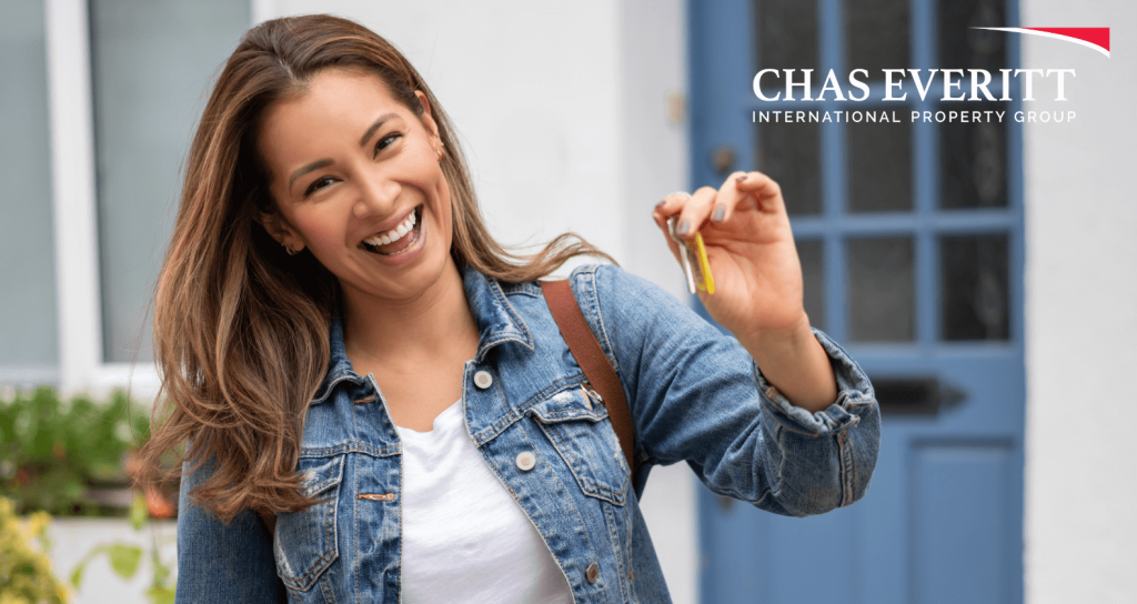 chas 9